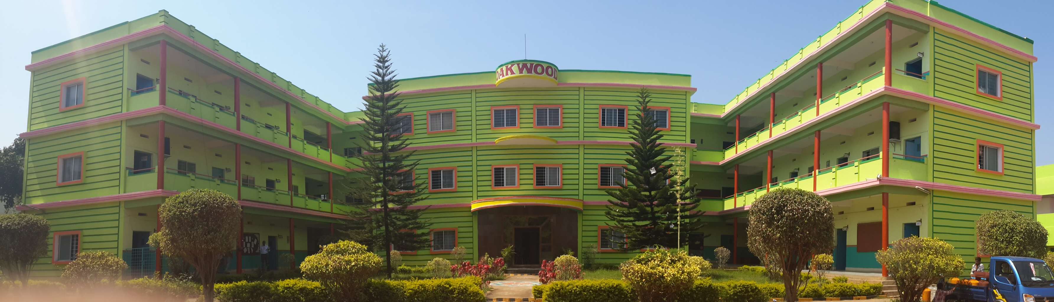 JAWAHAR NAVODAYA VIDYALAYA SARUBUJJILI LAKSHMI NARSUPETA VENNELAVALASA SRIKAKULAM DIST ANDHRA PRADESH 140020