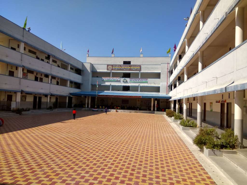 KAVIRAYANI PUBLIC SCHOOL PARVATHIPURAM VIZIANAGARAM DISTT ANDHRA PRADESH 130187