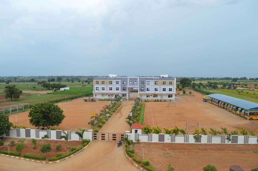 VIGNAN STEEL CITY PUBLIC SCHOOL VADALPUDI DUVVADA VISAKHAPATNAM ANDHRA PRADESH 130194