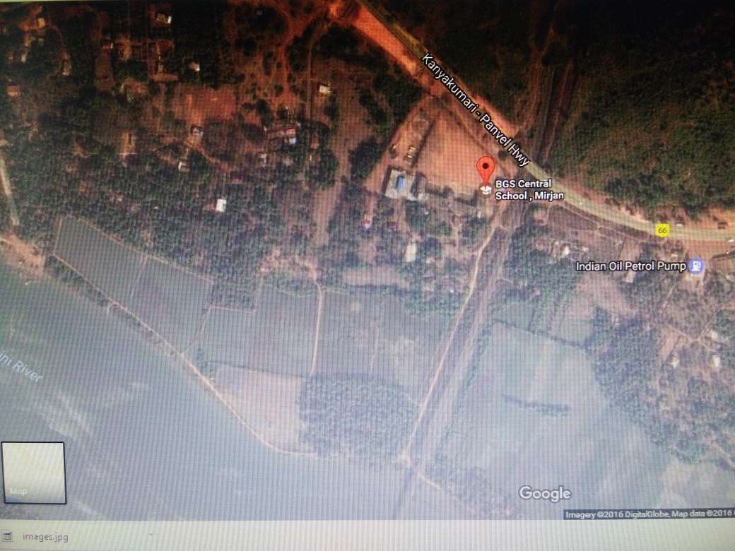 BGS CENTRAL SCHOOL NH17 MIRJAN KUMTA NORTH KANNADA 830325