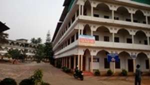 AL AMEEN PUBLIC SCHOOL PATHANAPURAM PO KOLLAM DISTT KERALA 930509