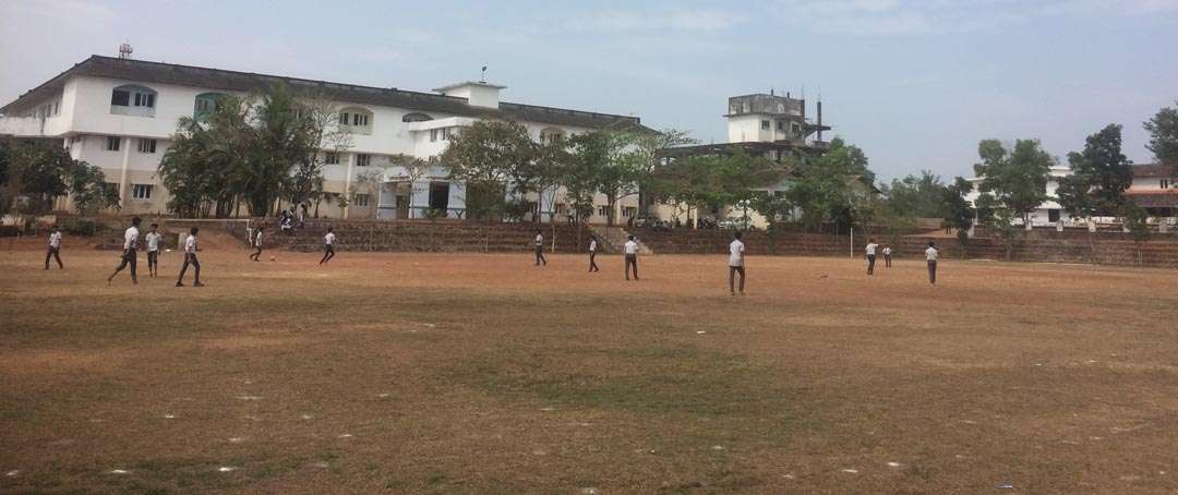 APSARA PUBLIC SCHOOL KOLIYADUKKAM PERUMBALA PO KASARGOD DISTT KERALA 930530
