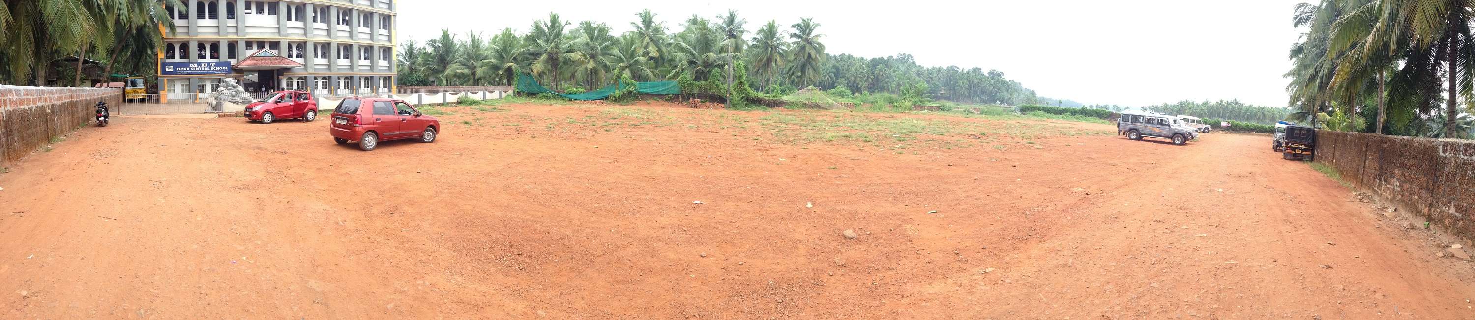 MET TIRUR CENTRAL SCHOOL ALINCHUVADU TIRUR MALAPURAM DISTT KERALA 930547