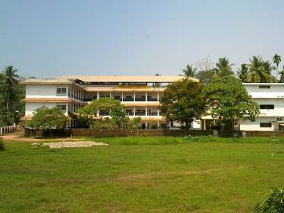 THUCHATHACHARYA VIDYALAYAM EDACHOVVA PO CHOVVA KANNUR DISTT KERALA 930578