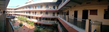 AMRITA VIDYALAYAM POOKODE PO KUTHUPARAMBA KANNUR KERALA 930496