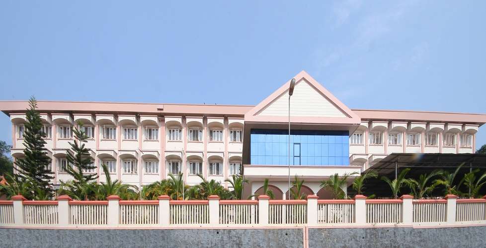 EBENEZER INTERNATIONAL RES SCHOOL PATTITHANAM PO ETTUMANOOR KOTTAYAM DISTT KERALA 930561