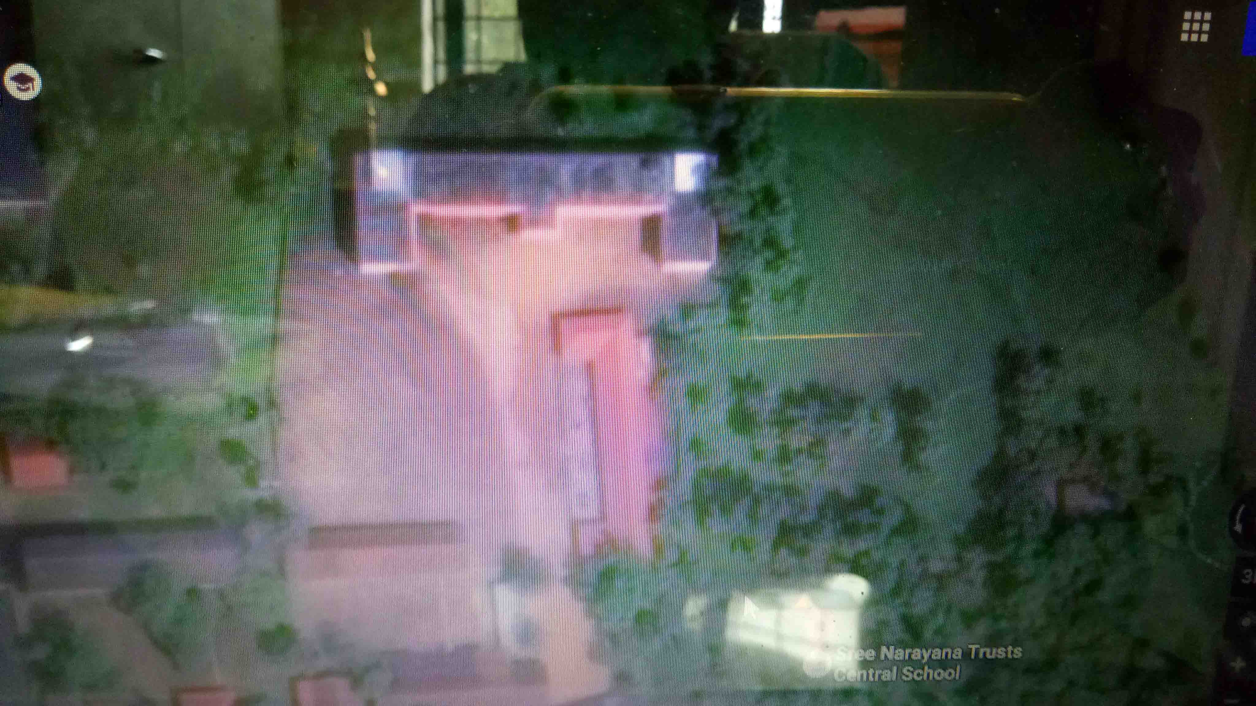 SREE NARAYANA TRUST CENTRAL SCHOOL KULANGARA HARIPAD ALAPUZHA DISTT KERALA 930615