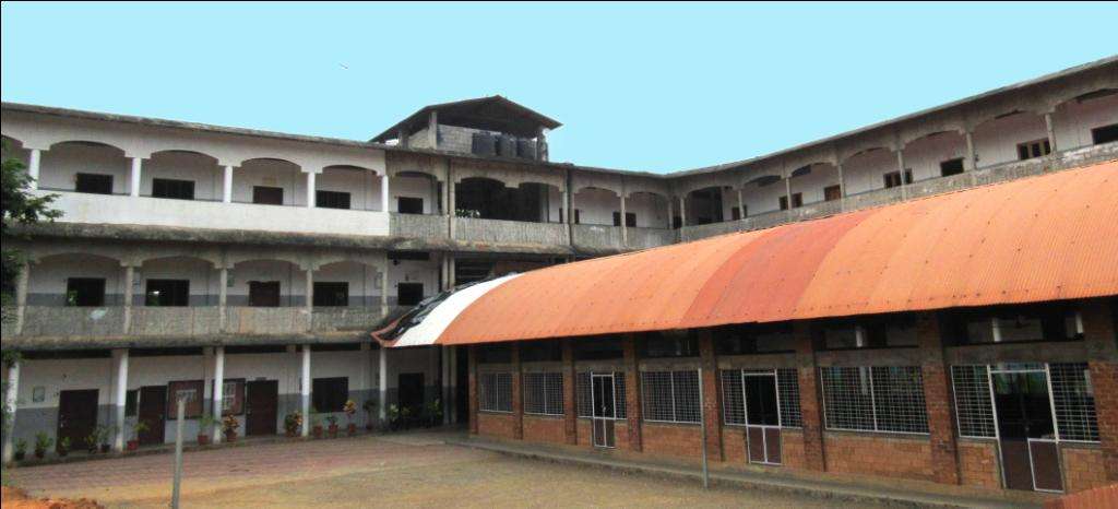 VADI HUSNA PUBLIC SCHOOL ELETTIL PO KODUVALLY KOZHIKODE KERALA 930618