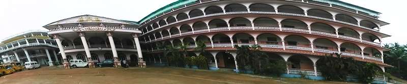 KADAMBUR ENGLISH MED SCHOOL KADAMBUR PO ETAKKAD KANNUR DISTT KERALA 930551