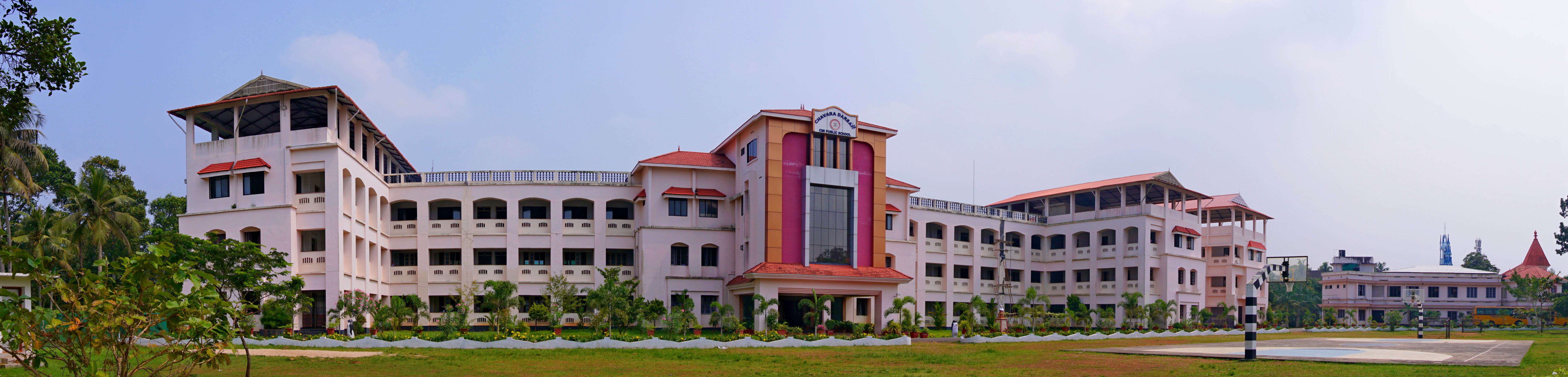 gallery-hostels-chavara-public-school