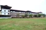 AL AMEEN PUBLIC SCHOOL SREEMOOLANAGARAM ERANAKULAM DISTT KERALA 930663