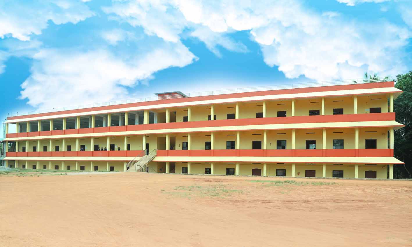 CARMEL RESIDENTIAL SCHOOL KADALAVILA MELLIKKUNNAM PO KOTARAKKARA KOLLAM DISTT KERALA 930563