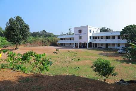 Anand Bhavan Central school Anand Bhavan Central School Anchal P O Kollam Kerala 930809