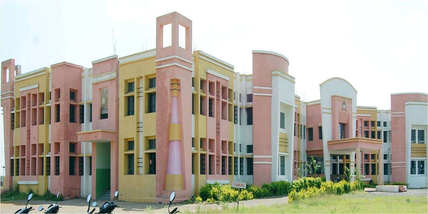 Sanskar Bharati Public School Marda Road Tal Warora Dist Chandrapur M S 1130148