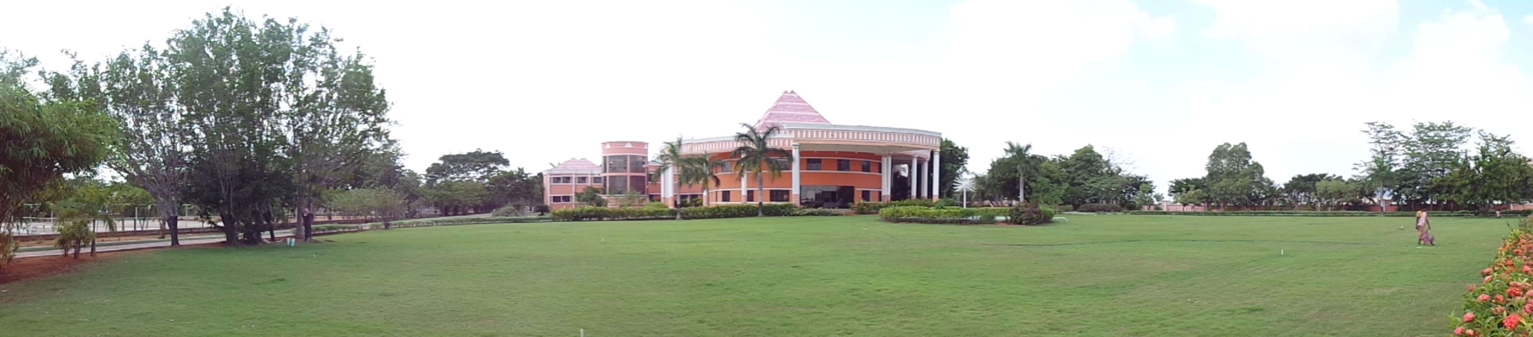 Jeeva Velu International School Mathur Cuddalure Road 1930303