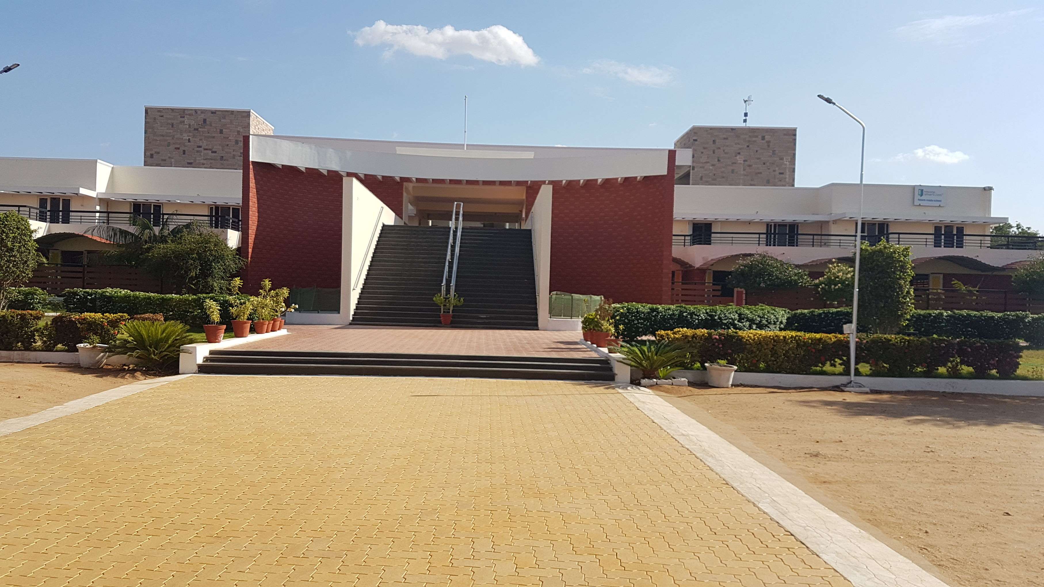 PEM SCHOOL OF EXCELLENCE SF NO 409 1 411 2 KANGEYAM ROAD VIJAYAPURAM TIRUPUR 1930353