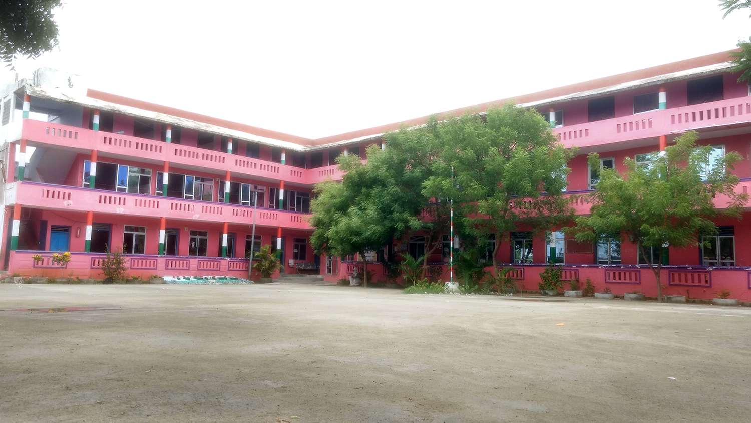 NEHRUJI CENTRAL HIGHER SECONDARY SCHOOL PASUMPON MUTHURAMALINGA T TAMILNADU 1930461