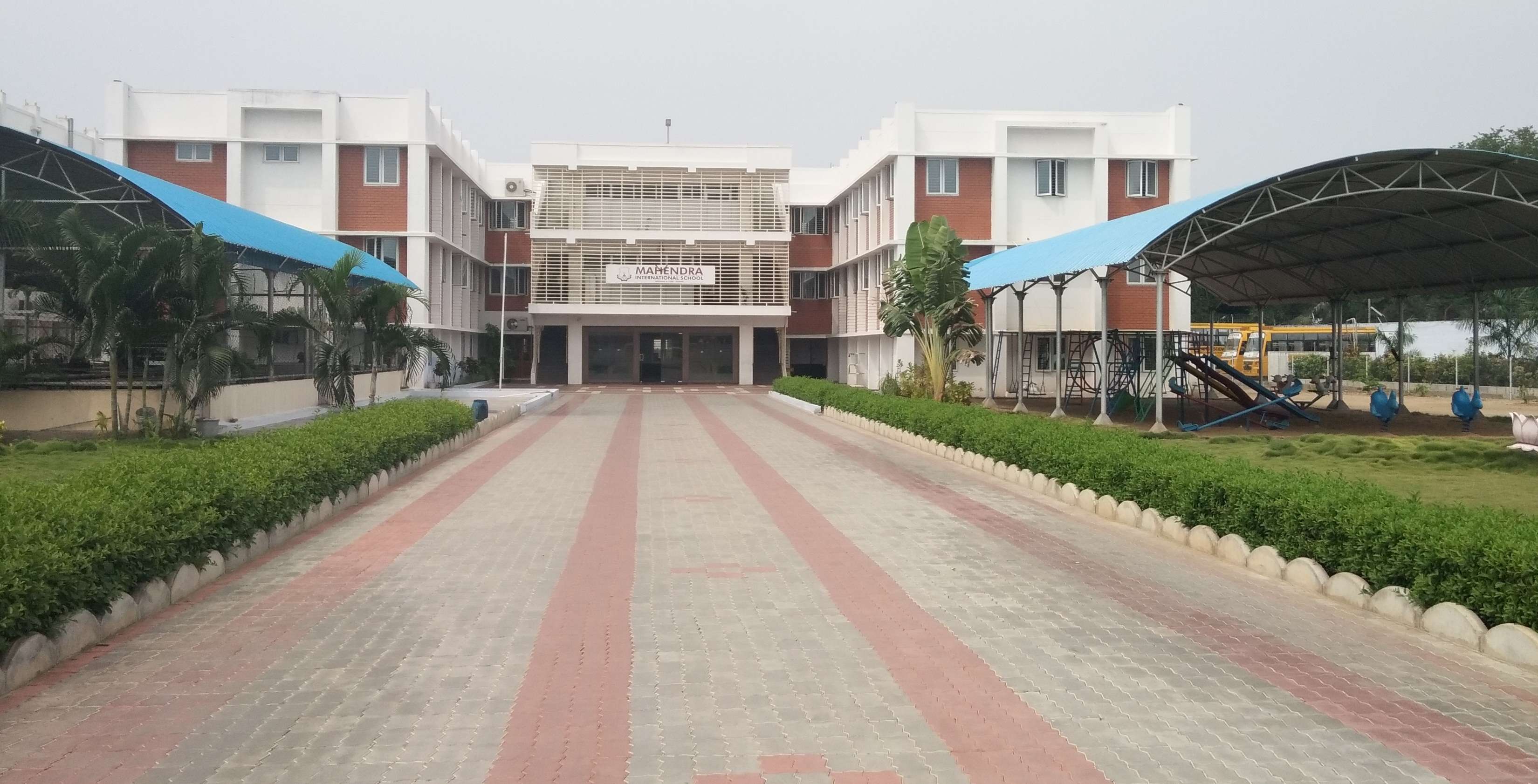 SMART MODERN SCHOOL SF NO 295 3 OLD NO 15 NEW NO 5 OORVALI THOTTAM AMMAPALAYAM TIRUPPIR COIMBATORE TAMIL NADU 1930445