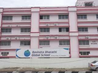 RAVINDRA BHARATHI GLOBAL SCHOOL KANCHEEPURAM TAMILNADU 1930540