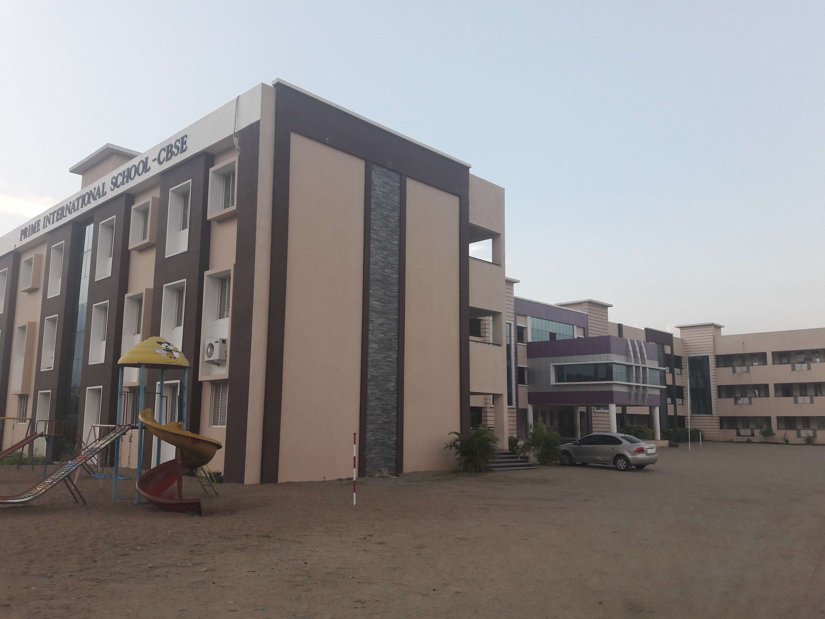 PRIME INTERNATIONAL SCHOOL CUDDALORE TAMILNADU 1930586