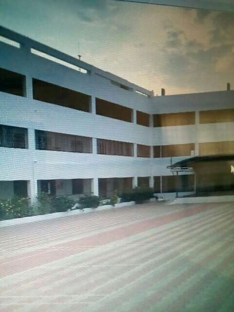 PEARLS PUBLIC SCHOOL THOOTHUKUDI TAMILNADU 1930657