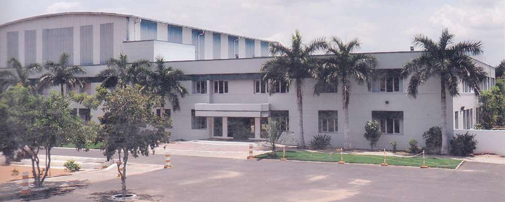 SRI RAMANA ACADEMY VIRUDH NAGAR TAMILNADU 1930582