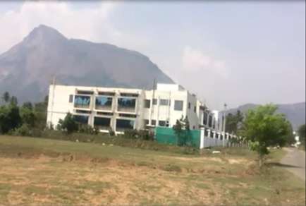 THE WESTERN GHATS INTERNATIONAL COIMBATORE TAMILNADU 1930648