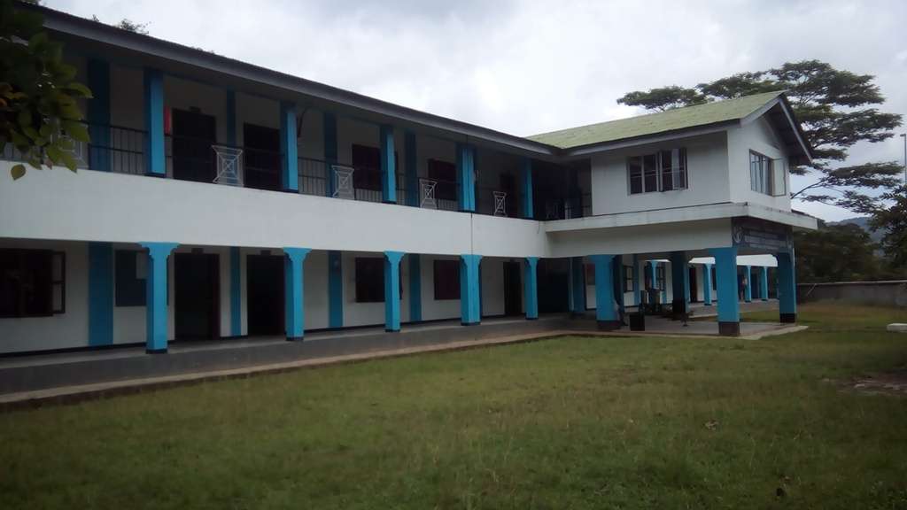 CRESCENT PUBLIC SCHOOL ANDAMAN ANDAMAN amp NICOBAR 2530013
