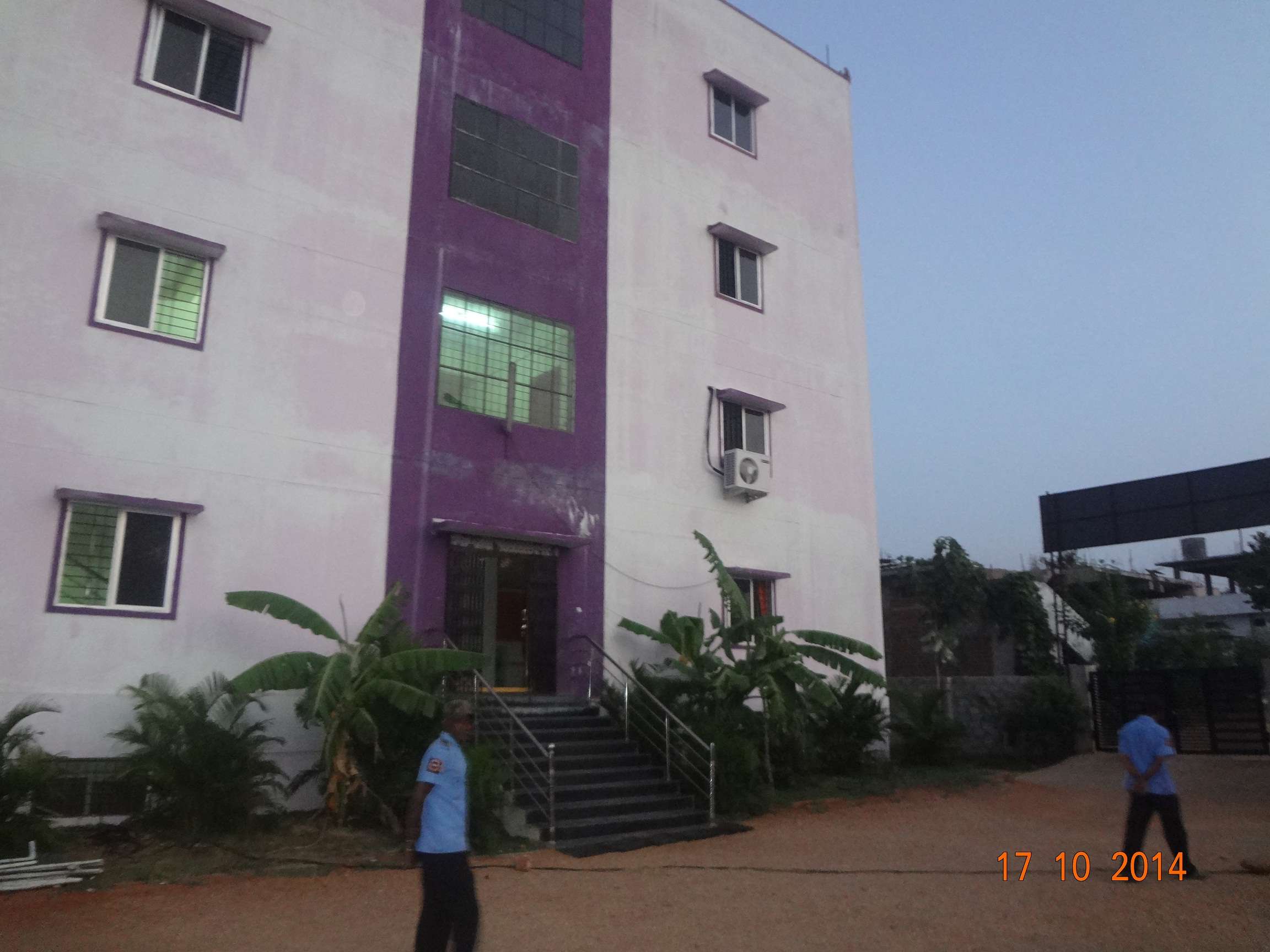 TAKSHASILA PUBLIC SCHOOL SHANTI NAGAR LALLAGUDA SECUNDERABAD ANDHRA PRADESH 130045