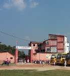 SARASWATI VIDYA MANDIR MOTI BAGH TEUSA KISHANGANJ BIHAR 330115