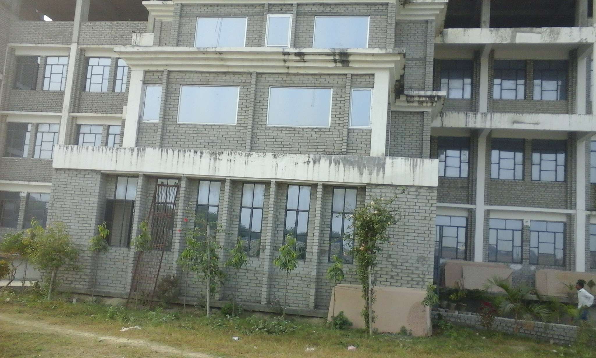 TECHNO MISSION INTERNATIONAL SCHOOL JAGATPUR 330331