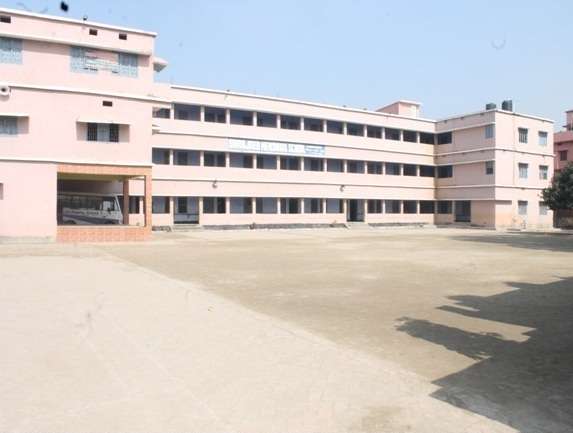 Surajdeo Memorial School SURAJDEO NAGAR BAGMALI 330350