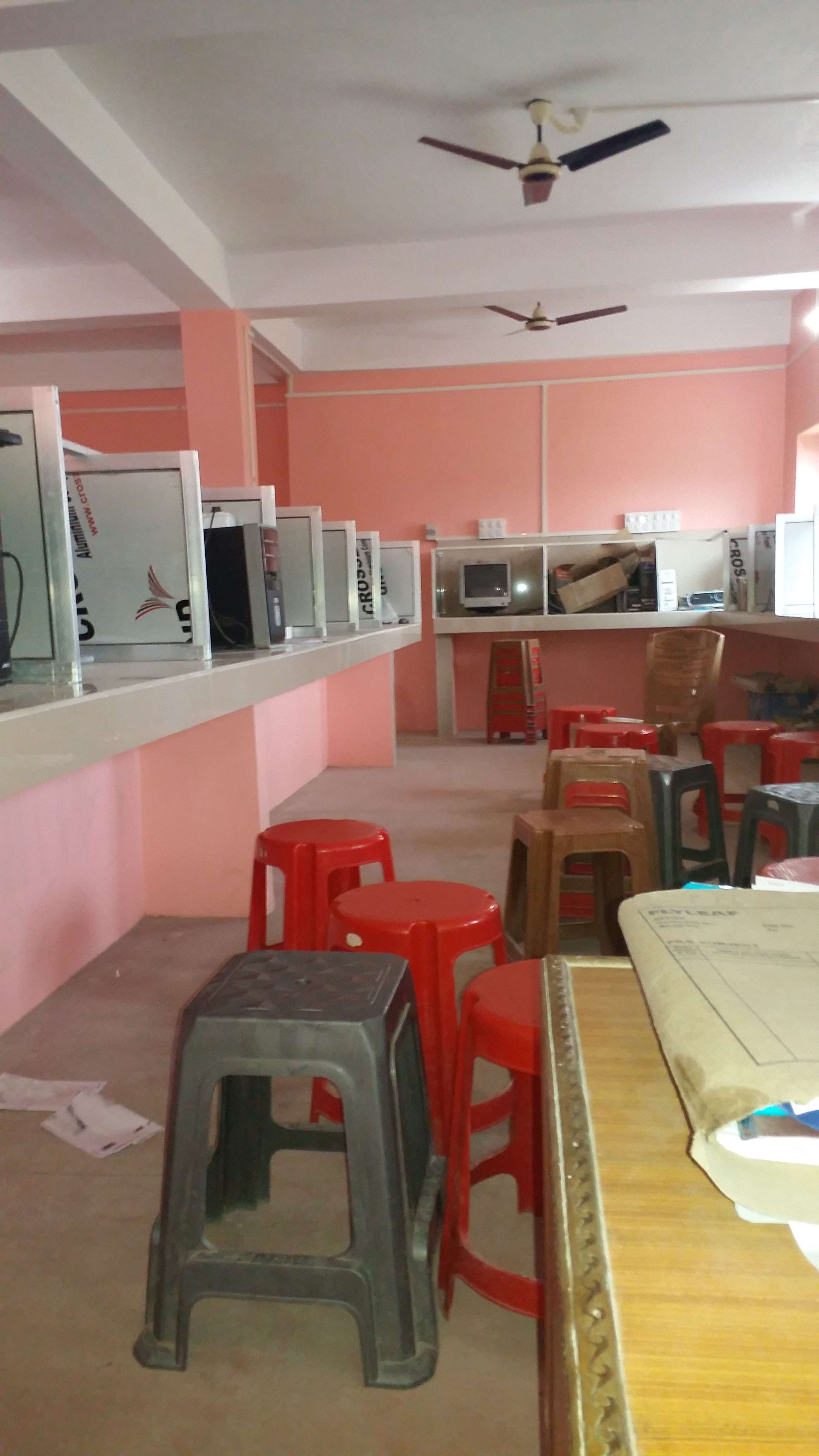 P L SHIKSHA NIKETAN AT Mathurapur P O Gogri Dist Khagaria 330429