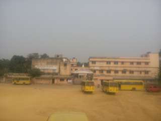 SARASWATI SHISHU VIDYA MANDIR BAGHMARA PO NAVAGARH DISTT DHANBAD JHARKHAND 3430161
