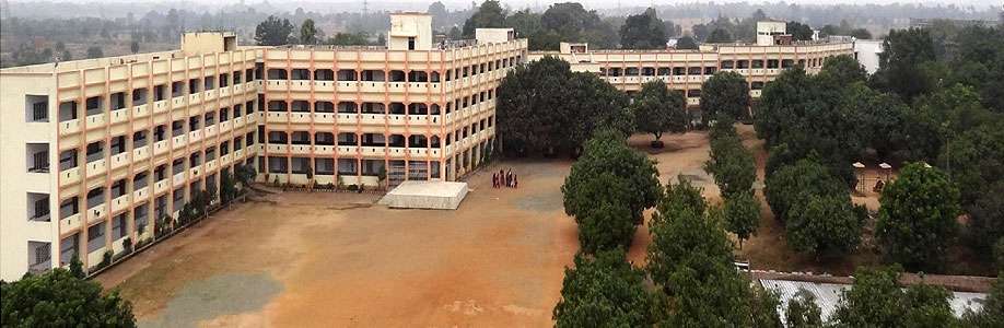 GEETA DEVI DAV PUBLIC SCHOOL BHANDAR KOLA SATAR ROAD B DEOGHAR JHARKHAND 3430162