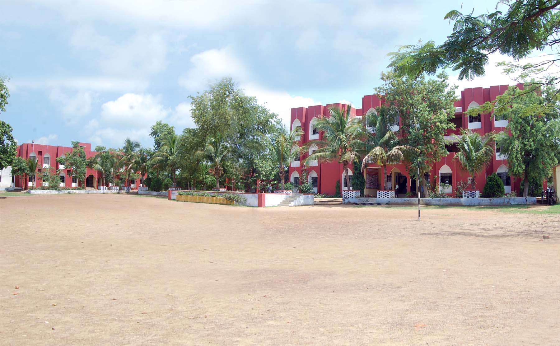 MUNAM PUBLIC SCHOOL MAHARAJGANJ PO DADPUR DISTT HAZARIBAGH JHARKHAND 3430181