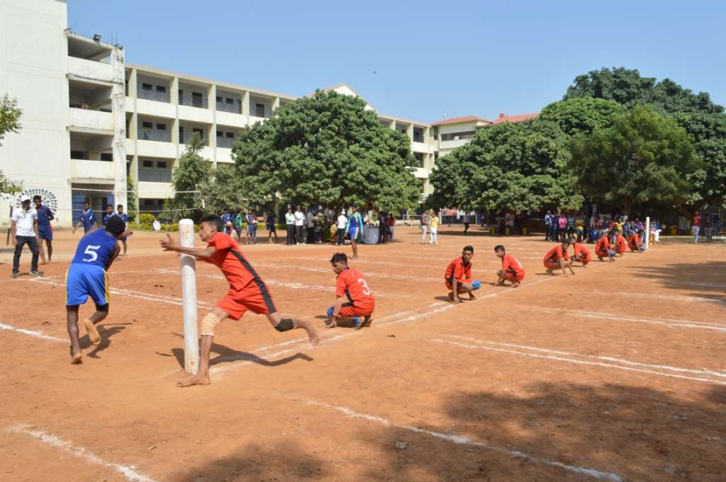 NIRJA SAHAY DAV PUBLIC SCHOOL GOSHALA COMPLEX KANKE 3430238