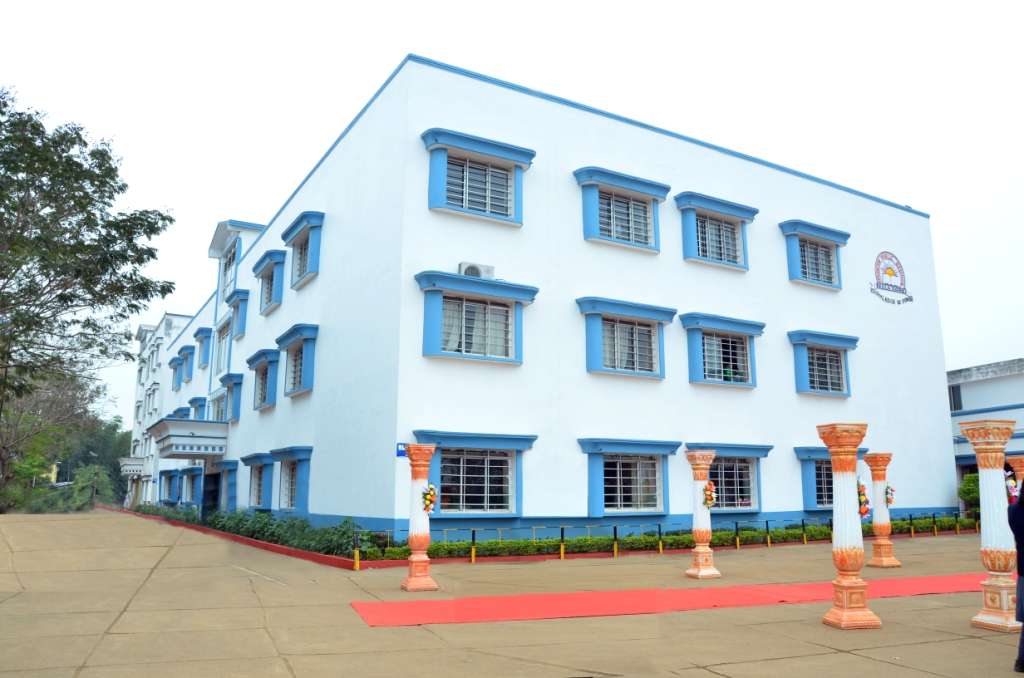 MODERN PUBLIC SCHOOL AT MEGHADAMBARU PO KHURDA DISTT BALASORE ORISSA 1530077