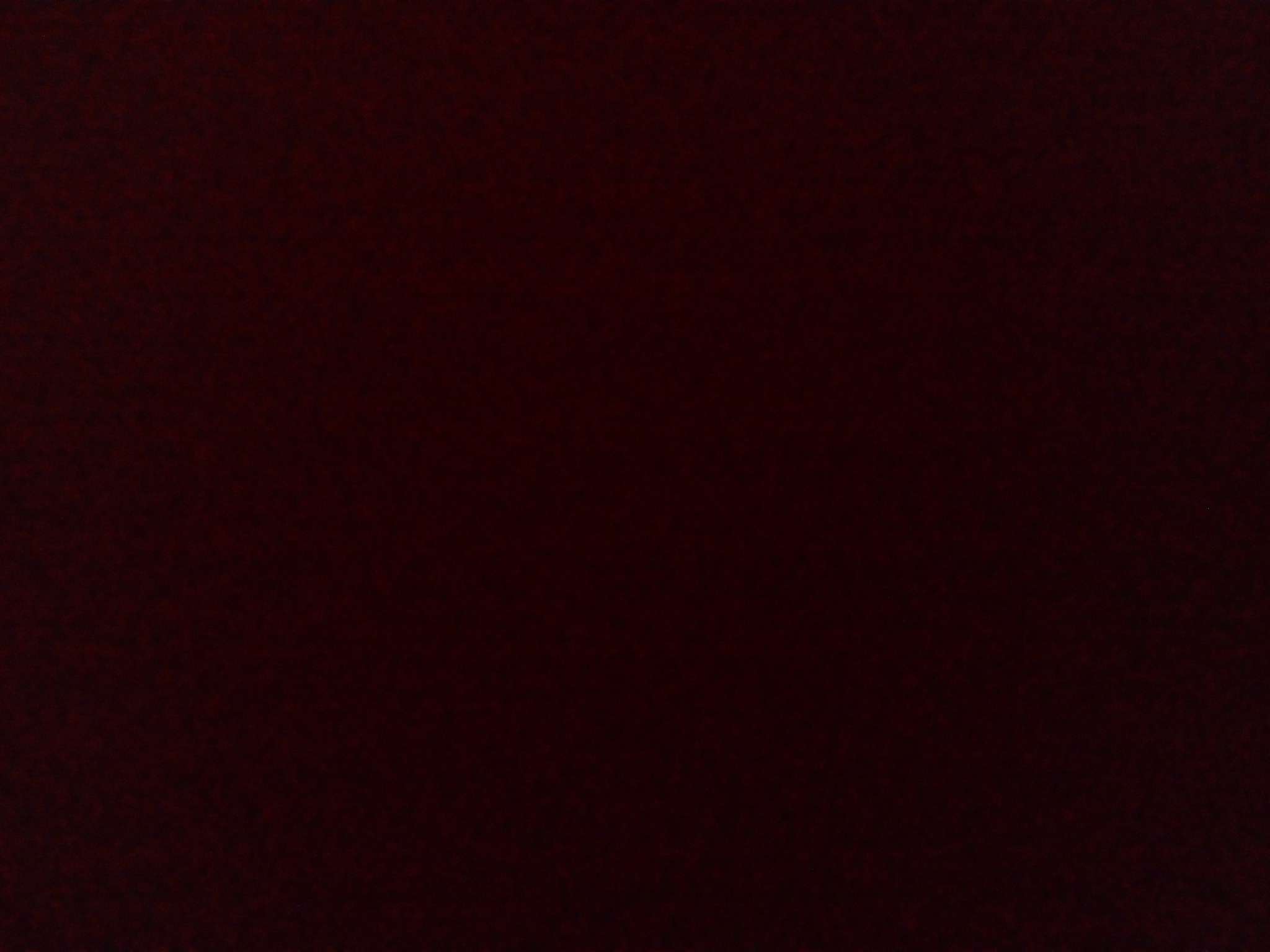 DELHI PUBLIC SCHOOL E 2 PHASE F SHASTRI PURAM AGRA UTTAR PRADESH 2130568