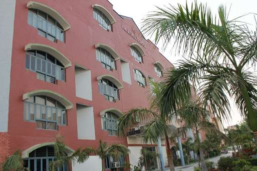 FR AGNEL SCHOOL SECTOR 62 NOIDA GAUTAM BUDH NAGAR UTTAR PRADESH 2130579