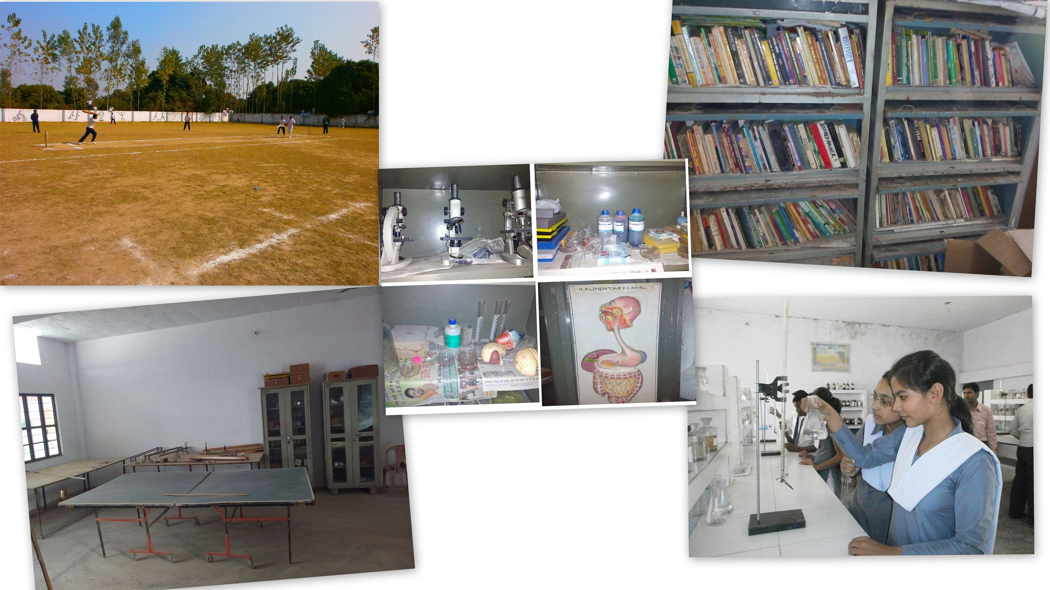CH AJAB SINGH MEMORIAL PUBLIC SCHOOL BHOURA KALAN MUZAFARNAGAR UTTAR PRADESH 2130656