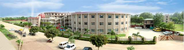 GURUKUL THE SCHOOL 27 5 KM NH 24 HAPUR BY PASS ROAD GHAZIABAD UP 2130750