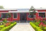 INGRAHAM ENGLISH MEDIUM SCHOOL 252 G T ROAD GHAZIABAD UP 2130774