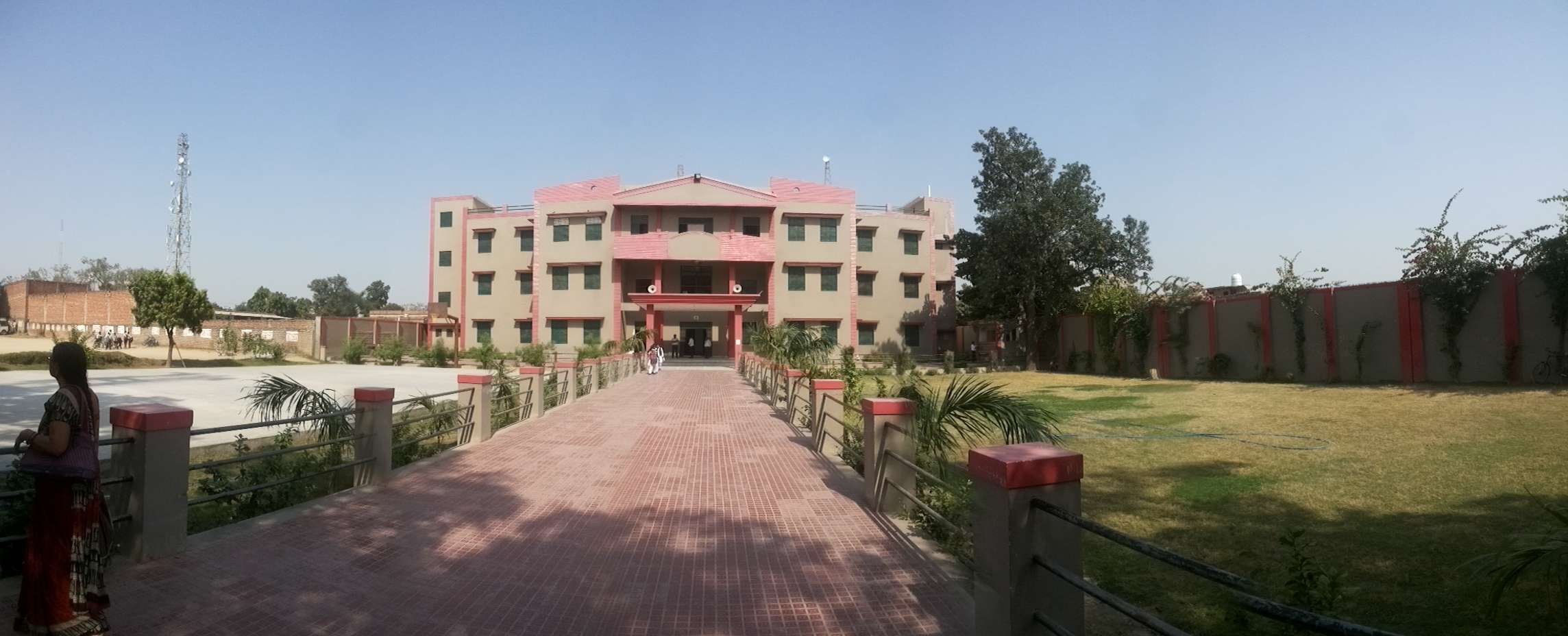 J P PUBLIC ACADEMY KASGANJ ETAH UP 2130814