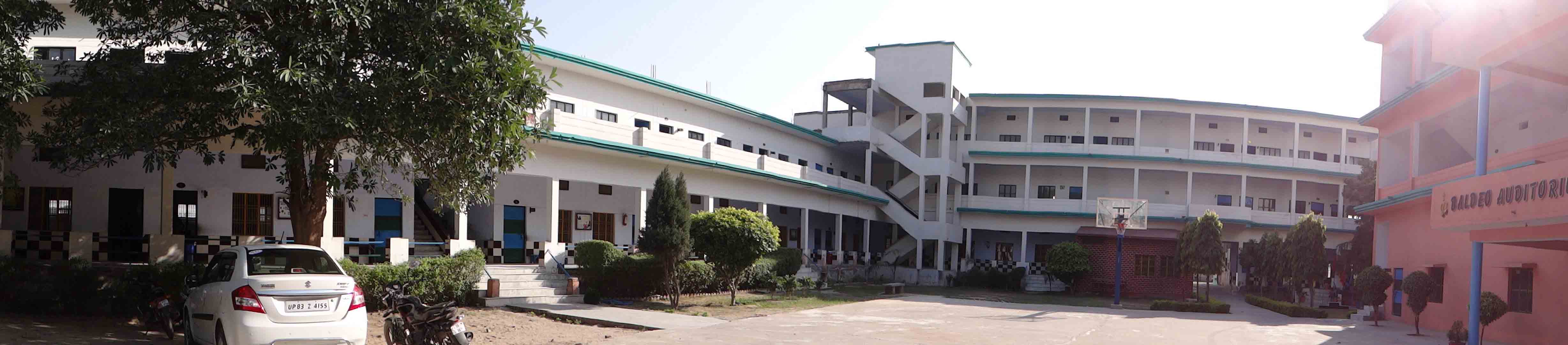 TINY TOTS ENGLISH MEDIUM SCHOOL ETAH ROAD BASAI MARG TUNDLA FIROZABAD UTTAR PRADESH 2130839
