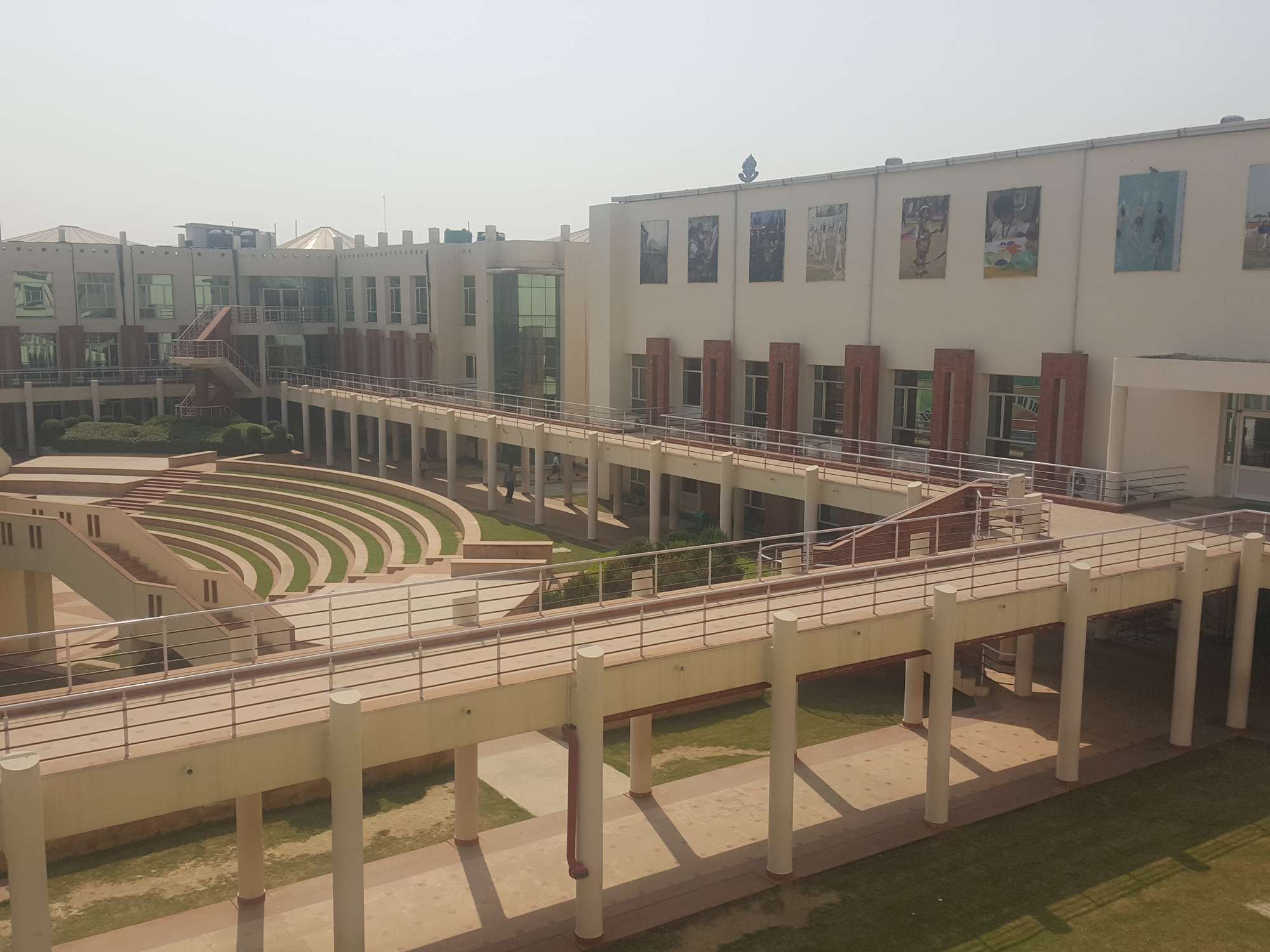 KOTHARI INTERNATIONAL SCHOOL B 279 SECTOR 50 NOIDA GAUTAM BUDH NAGAR UTTAR PRADESH 2130842