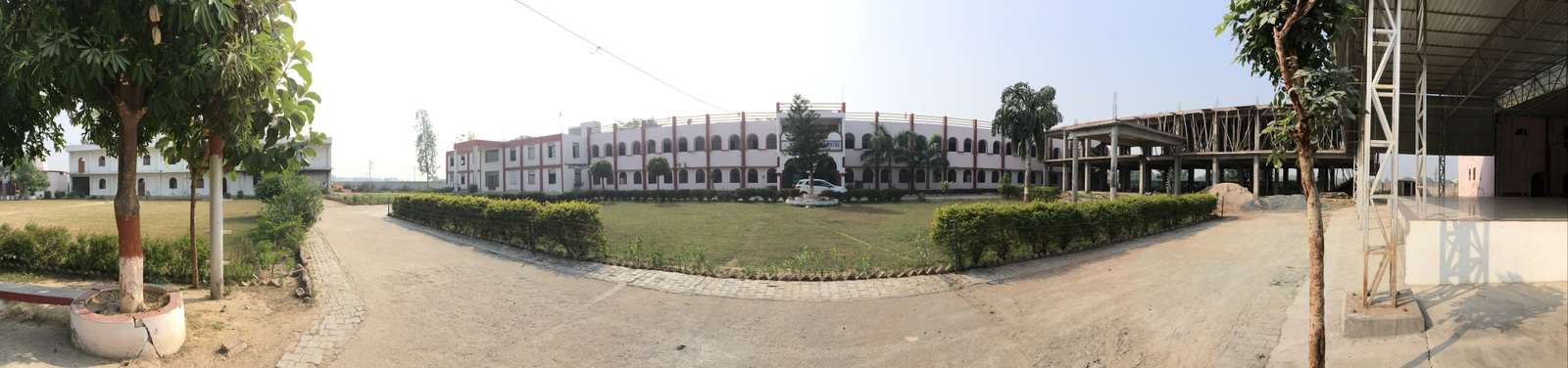 R K EDUCATION CENTRE MAHARAJPUR G T ROAD KANPUR UTTAR PRADESH 2130848