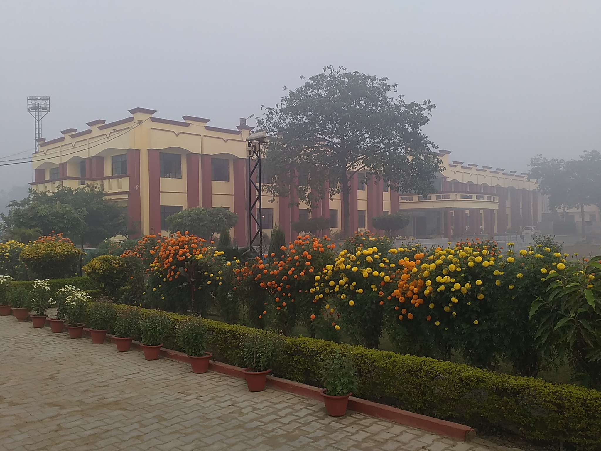 NAVAL S NATIONAL ACADEMY KUSHMI GORAKHPUR UTTAR PRADESH 2130869