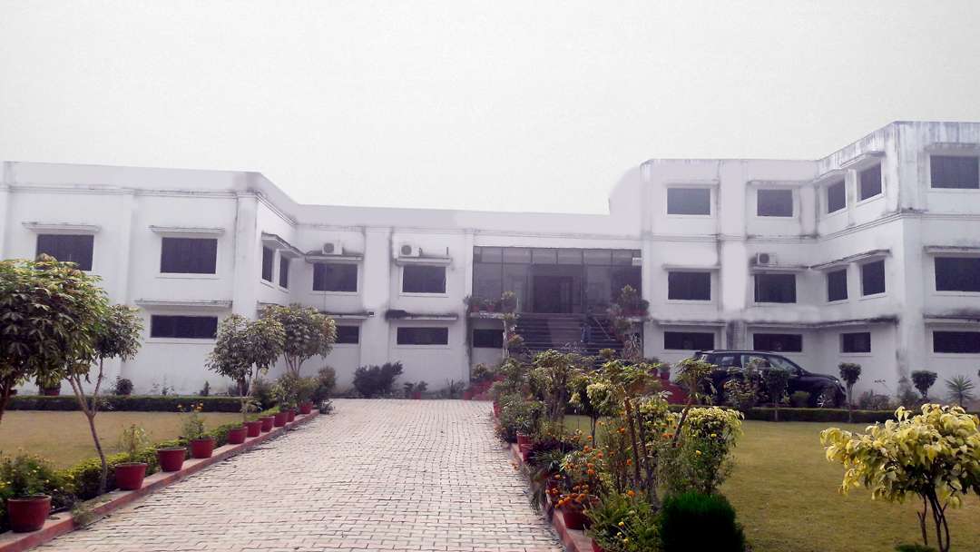 ST XAVIER S HIGH SCHOOL LEDHUPUR VARANASI 2130898
