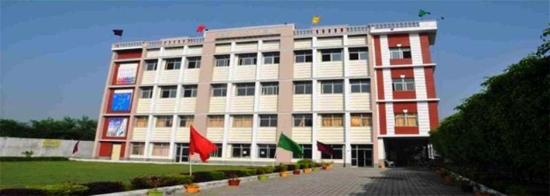 K S K ACADEMY 5 NANAK PURA CHAHAL EDUCATIONAL CAMPUS BAGRI DHANAURA ROAD POST KHAD GUJJAR J P NAGAR 2131014